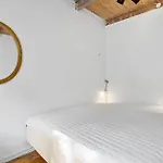 3 Bedroom In * Melby