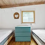 펜션 3 Bedroom In *