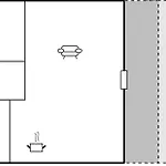 3 Bedroom In * Melby