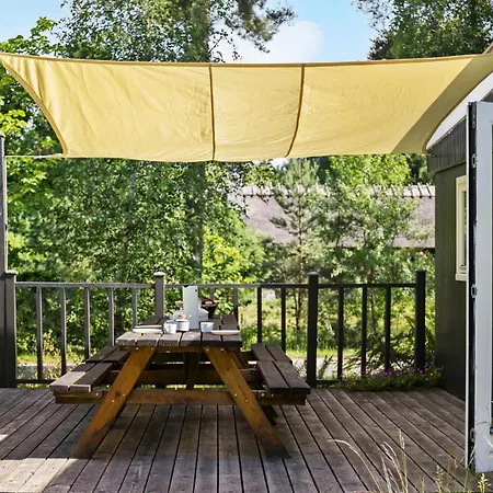 Holiday home 3 Bedroom In *