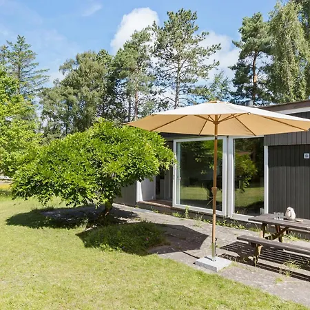 3 Bedroom In * Melby