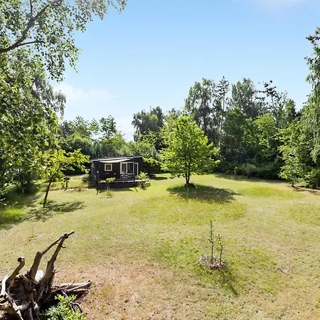 3 Bedroom In *