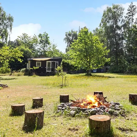 3 Bedroom In