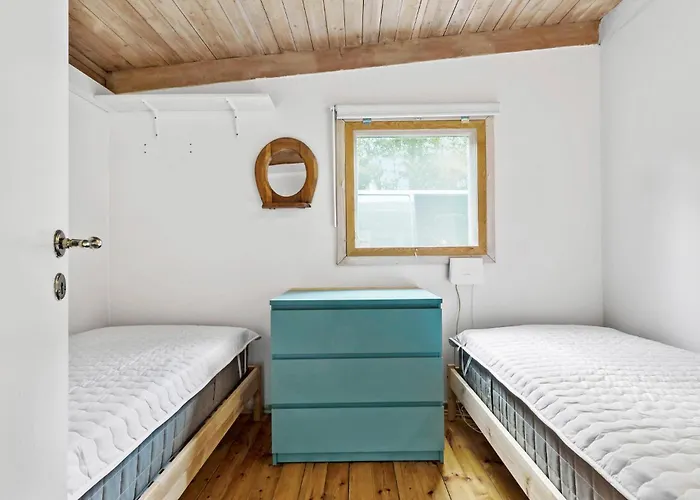 펜션 3 Bedroom In *