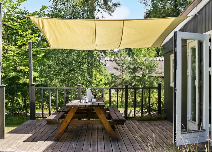 펜션 3 Bedroom In *